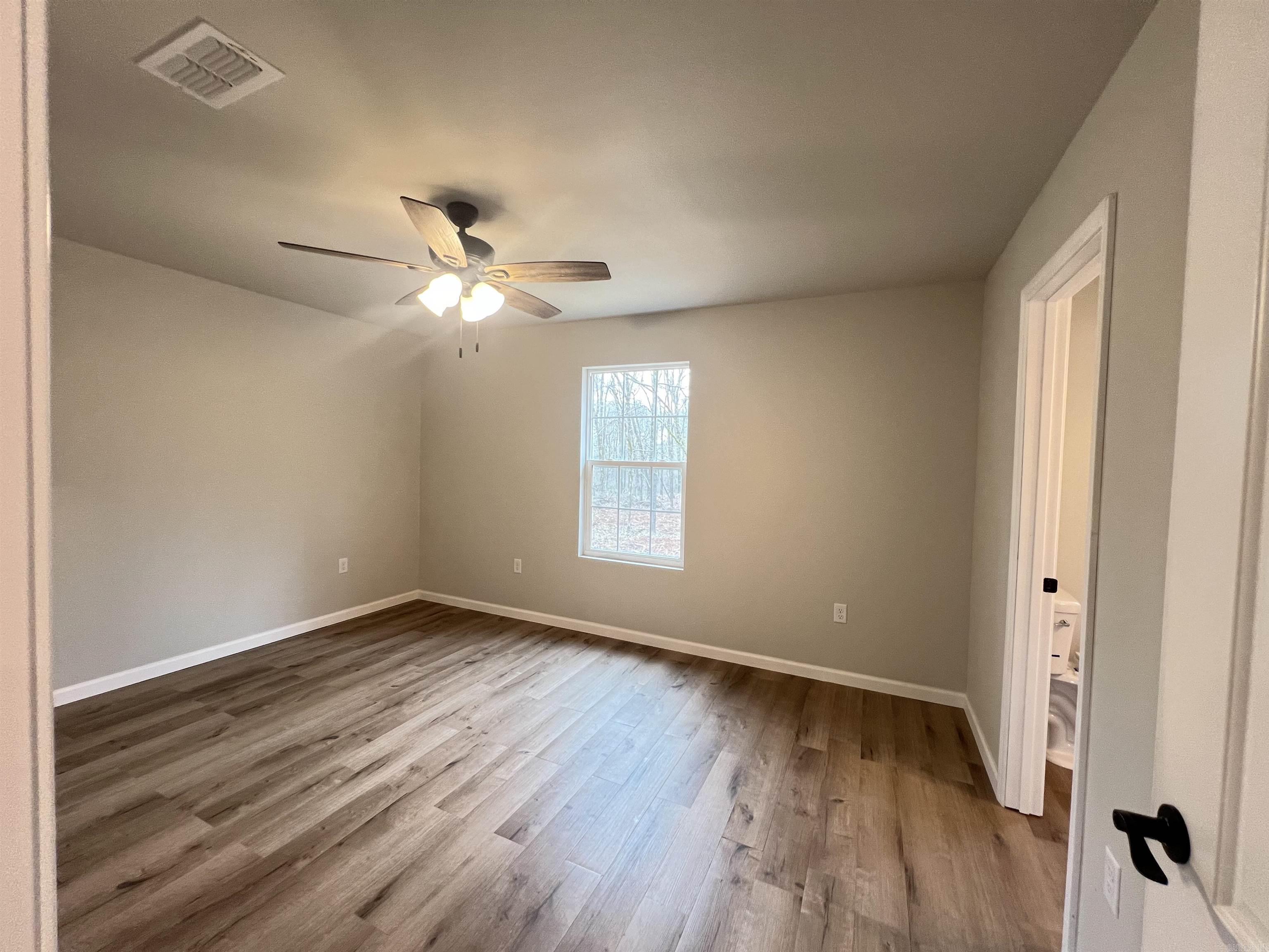 345 Calvary Circle