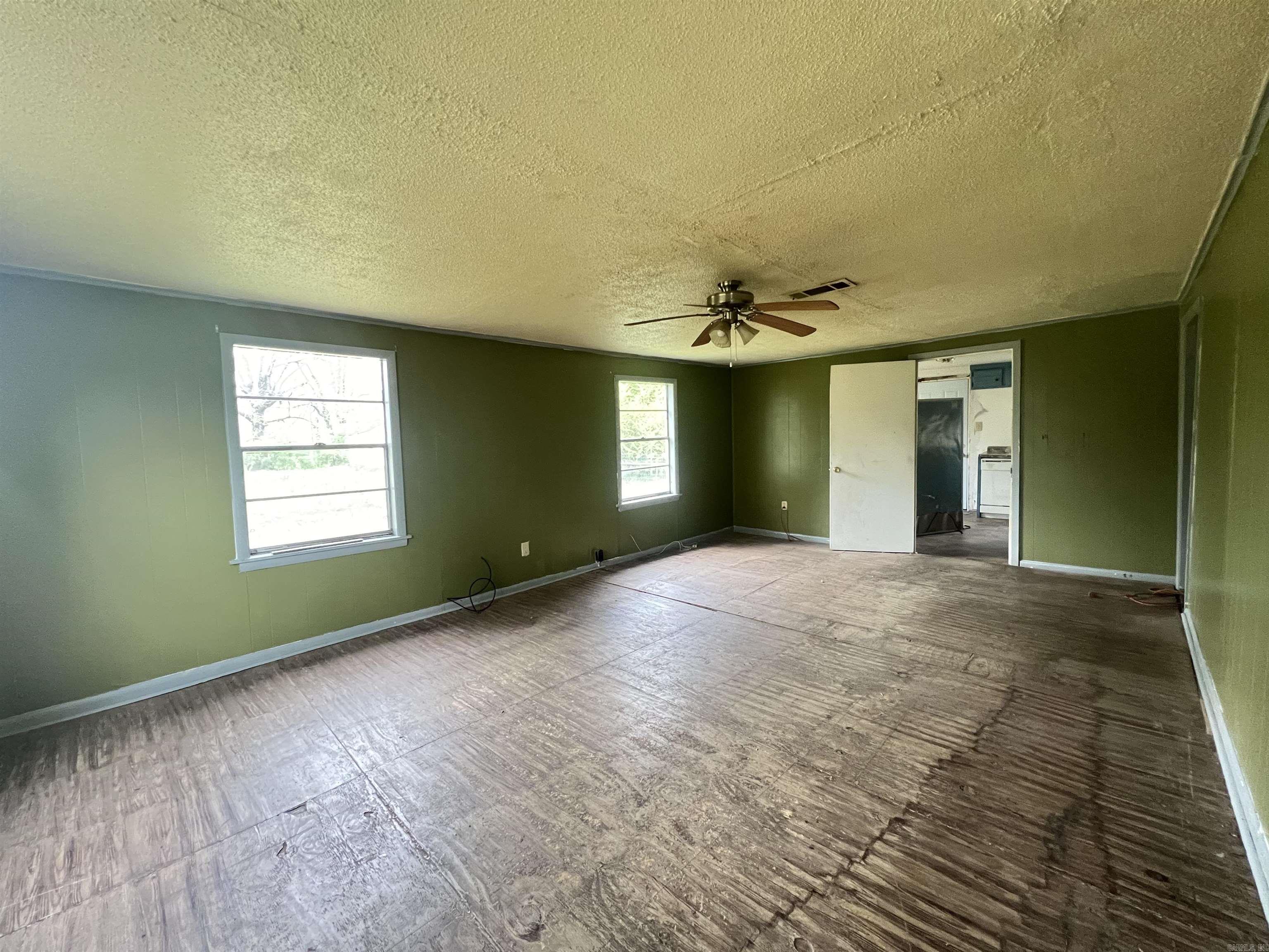 10011 Shannon Drive