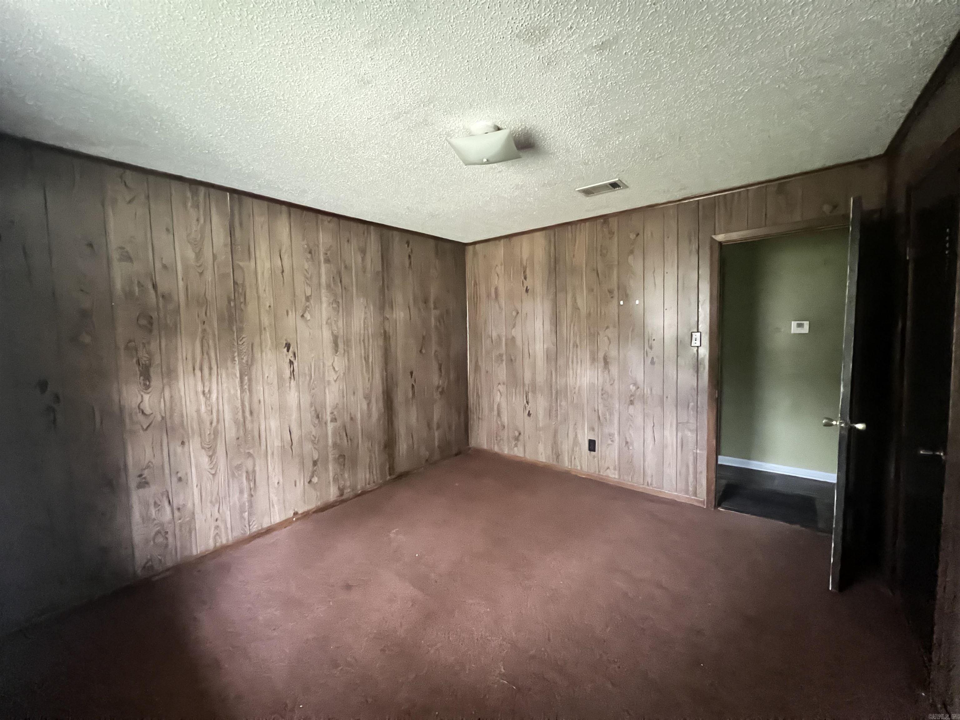 10011 Shannon Drive