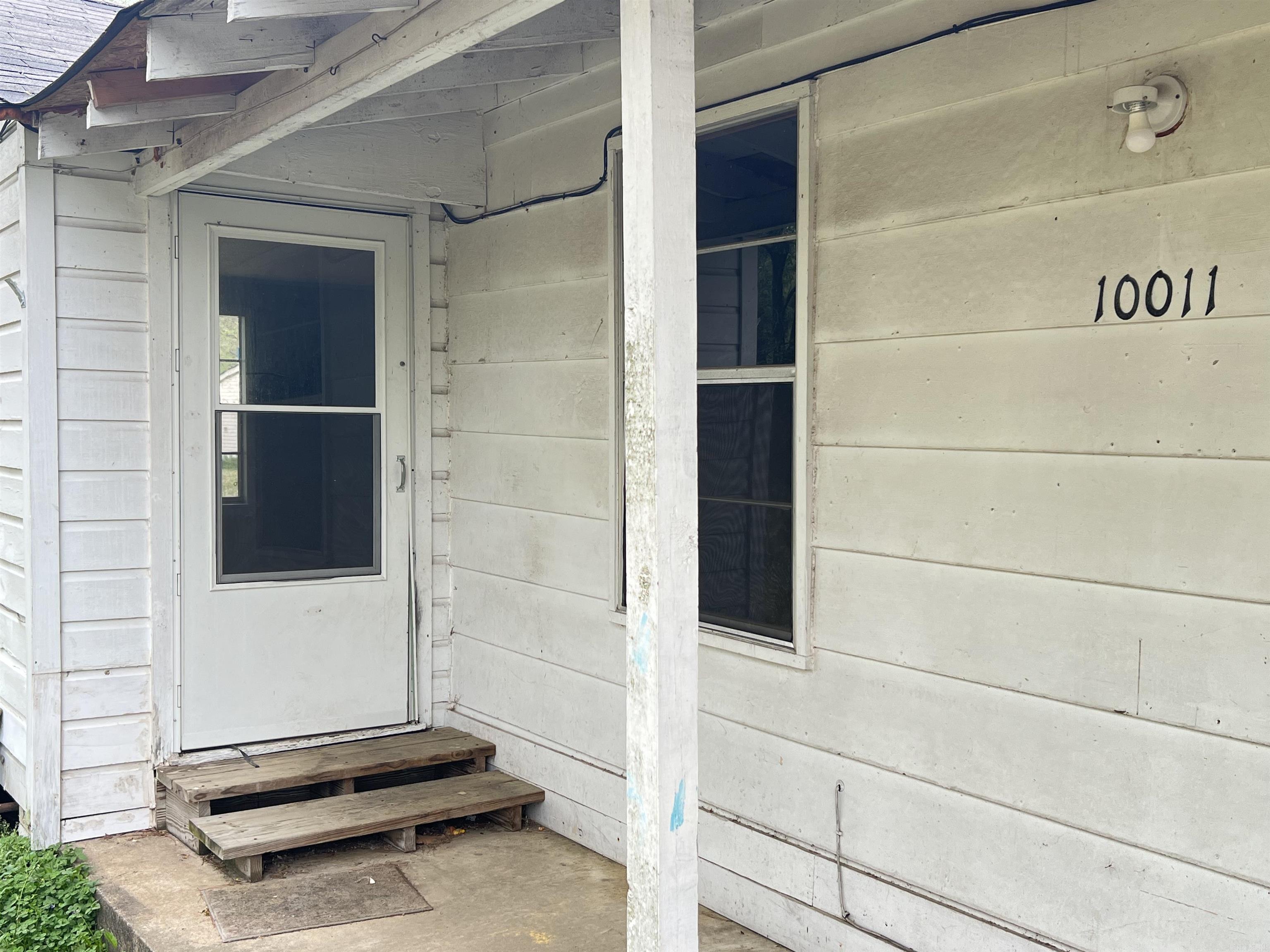 10011 Shannon Drive