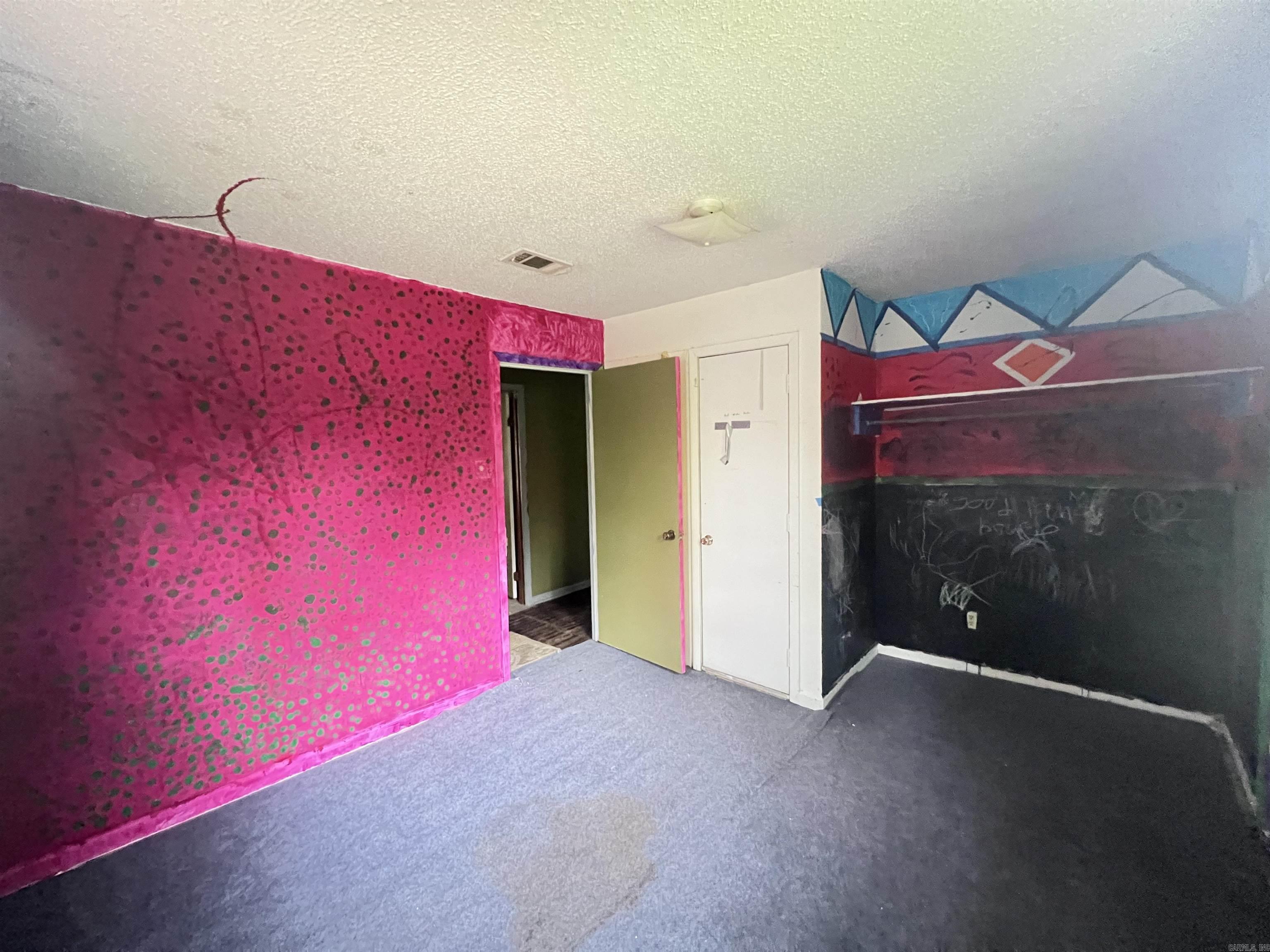 10011 Shannon Drive