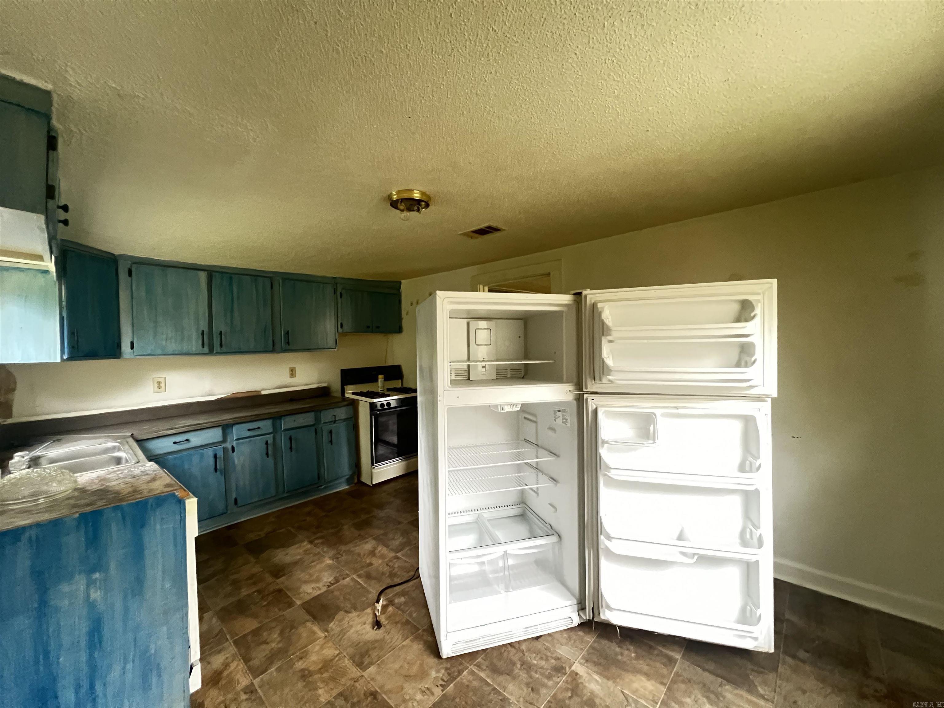 10011 Shannon Drive