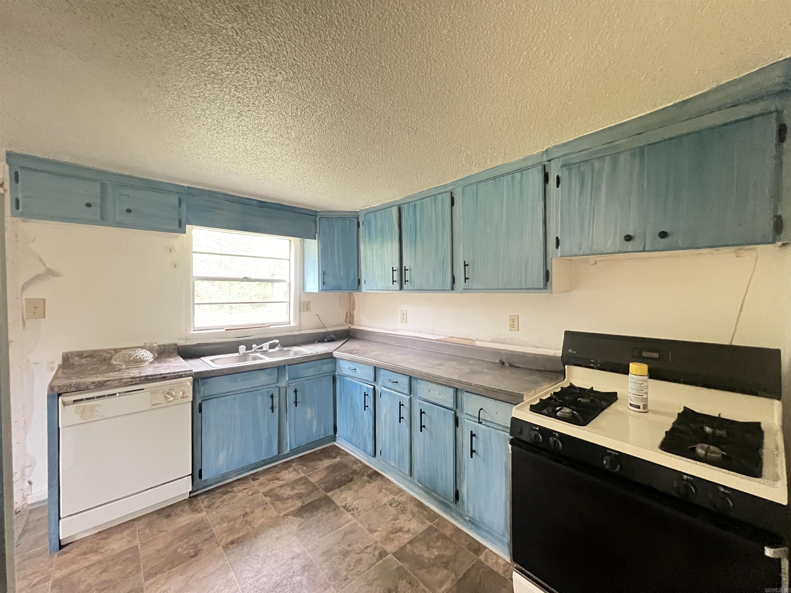 10011 Shannon Drive