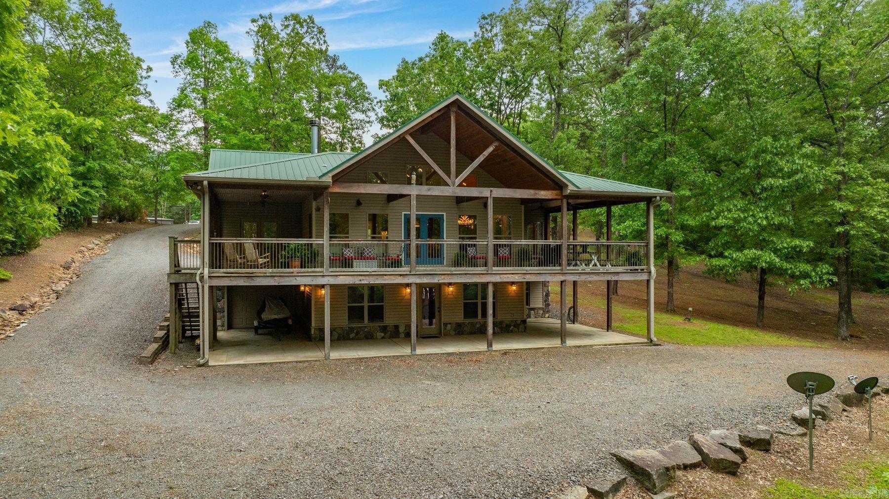 5493 Lake Drive