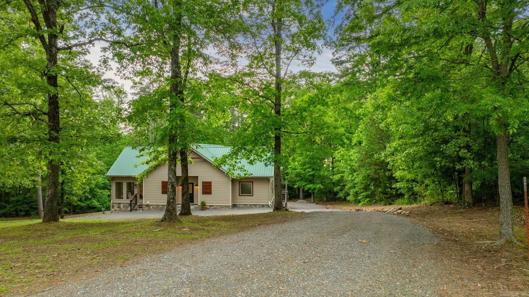 5493 Lake Drive