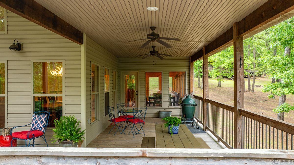 5493 Lake Drive