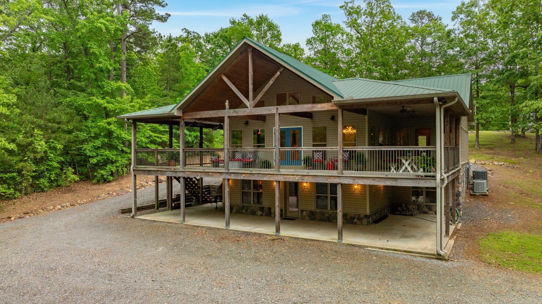 5493 Lake Drive