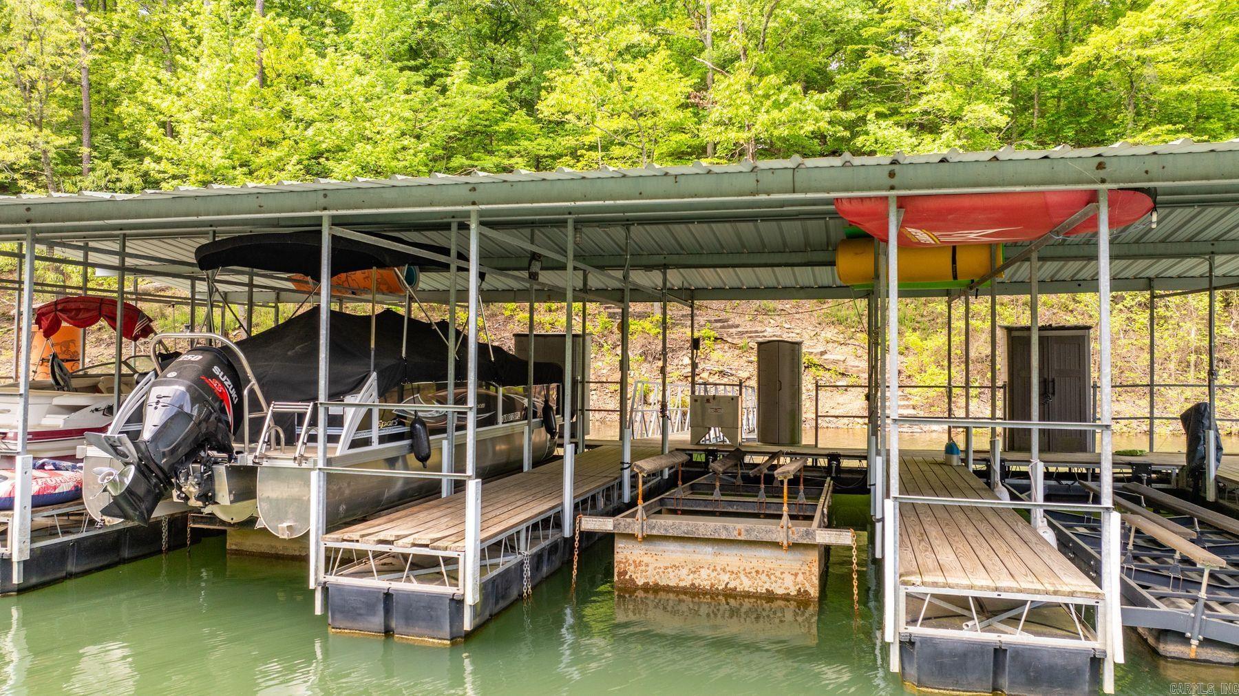 5493 Lake Drive