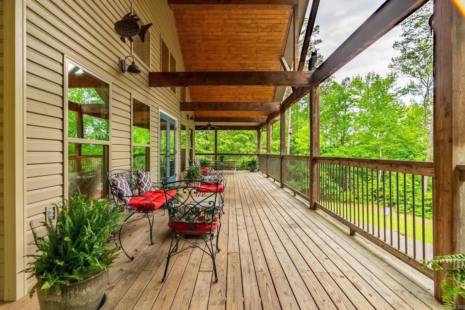 5493 Lake Drive