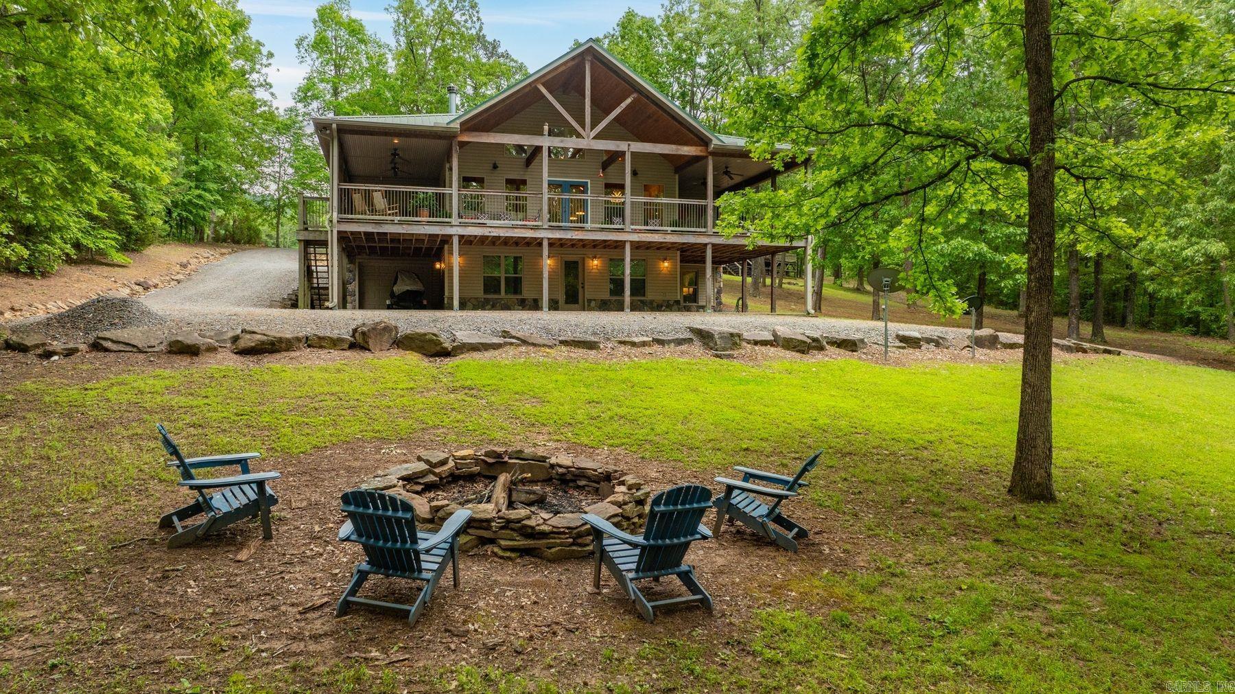 5493 Lake Drive