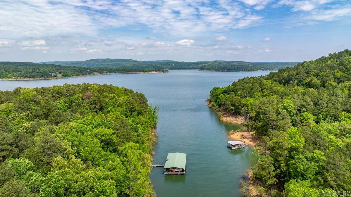 5493 Lake Drive