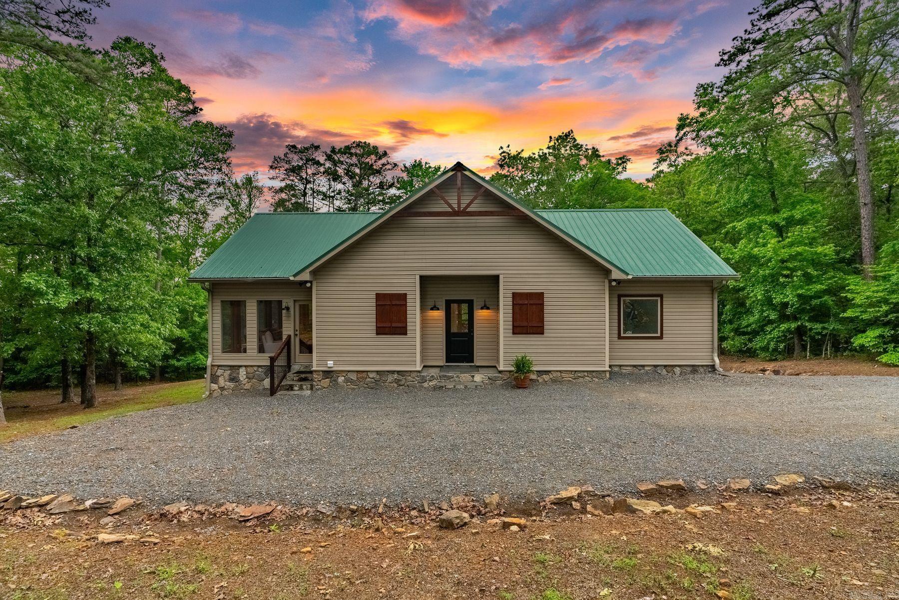 5493 Lake Drive