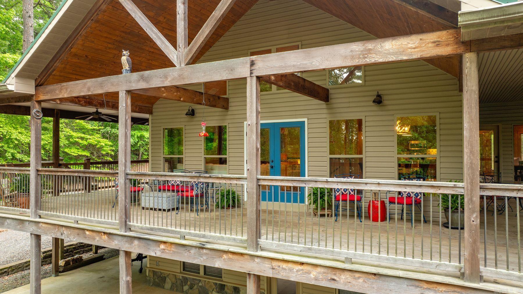 5493 Lake Drive