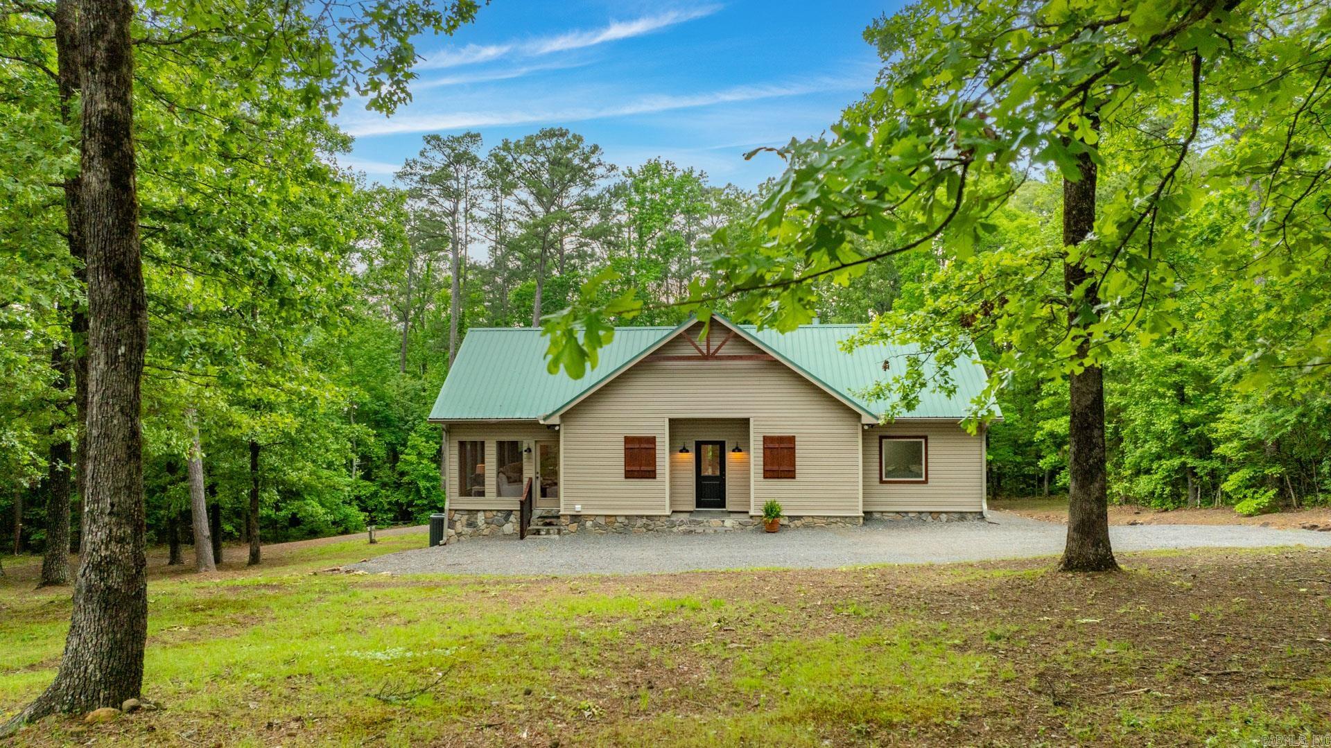 5493 Lake Drive