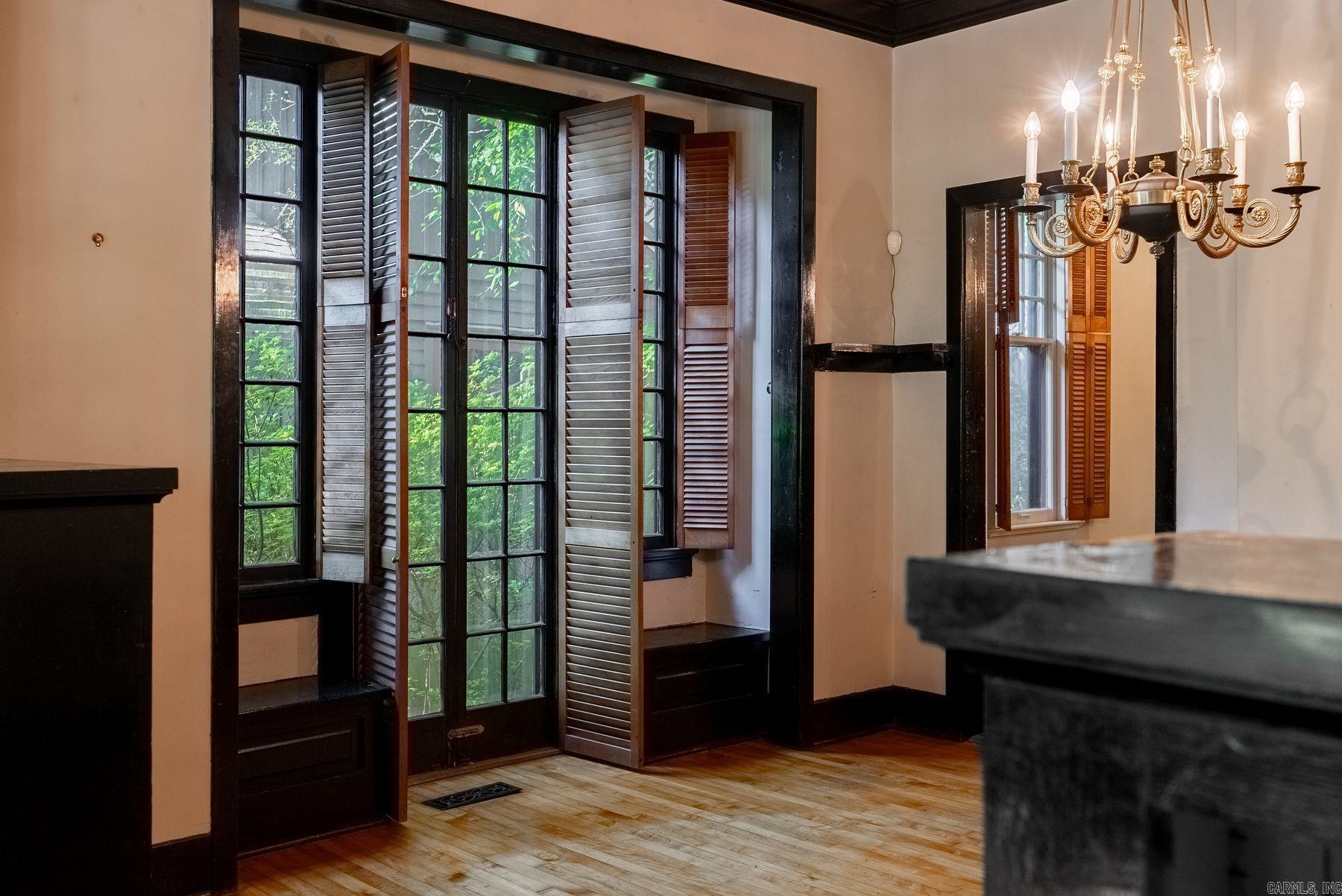 2108 Beechwood Street