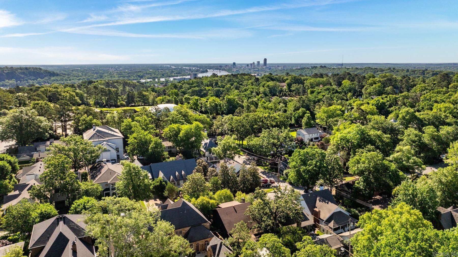 2108 Beechwood Street