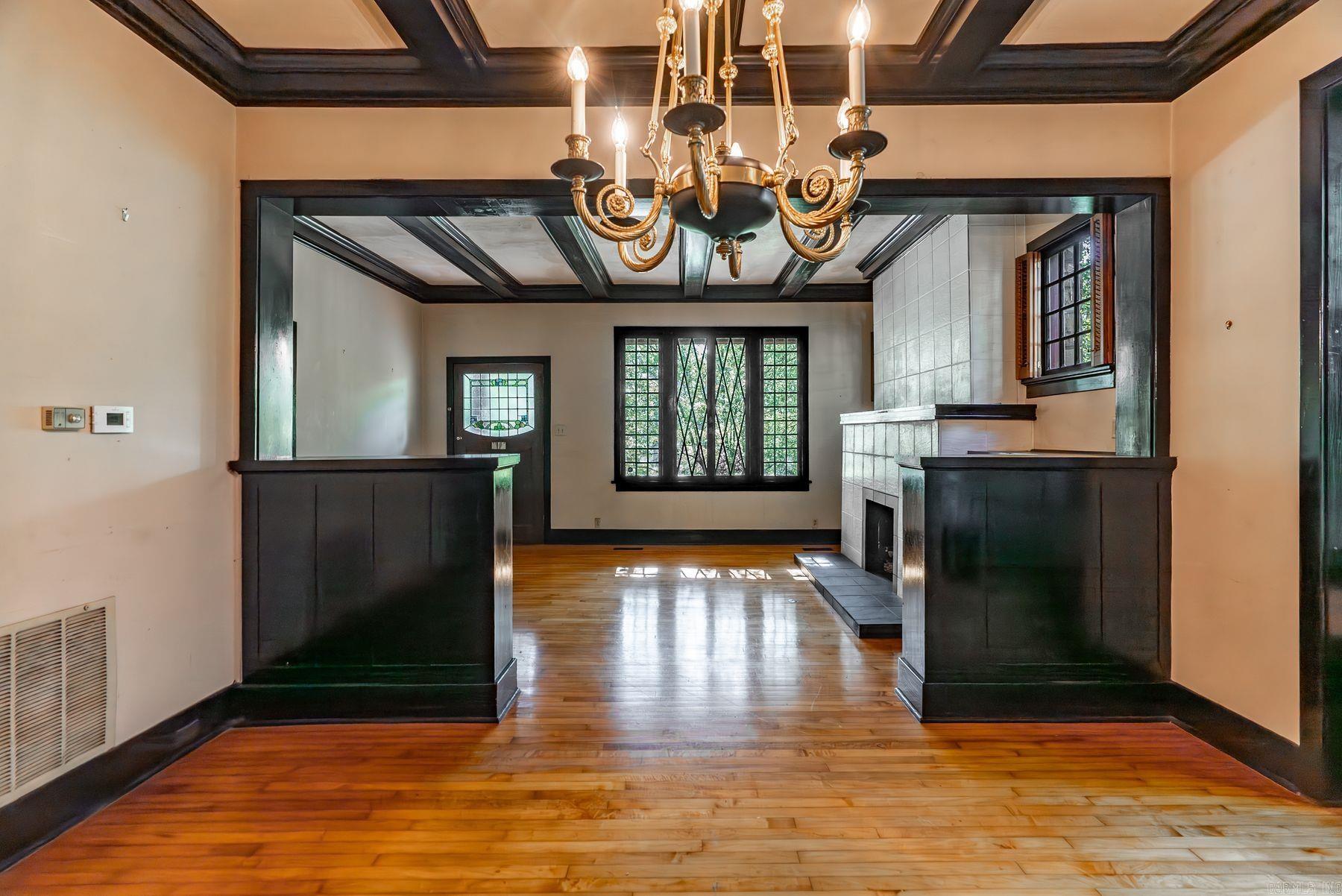 2108 Beechwood Street