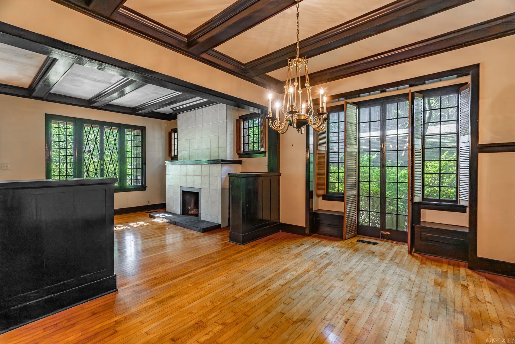 2108 Beechwood Street