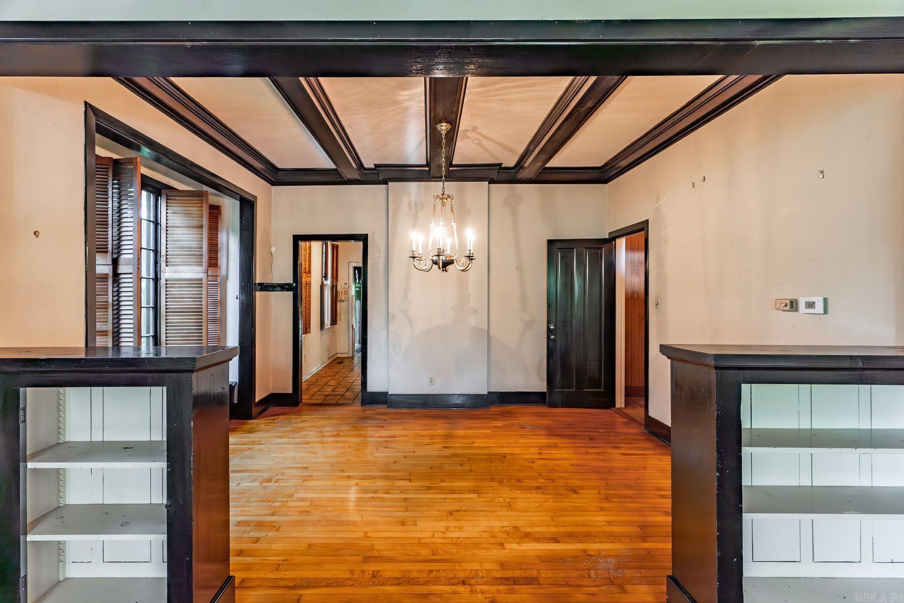 2108 Beechwood Street