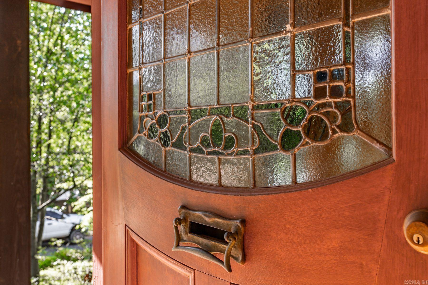 2108 Beechwood Street