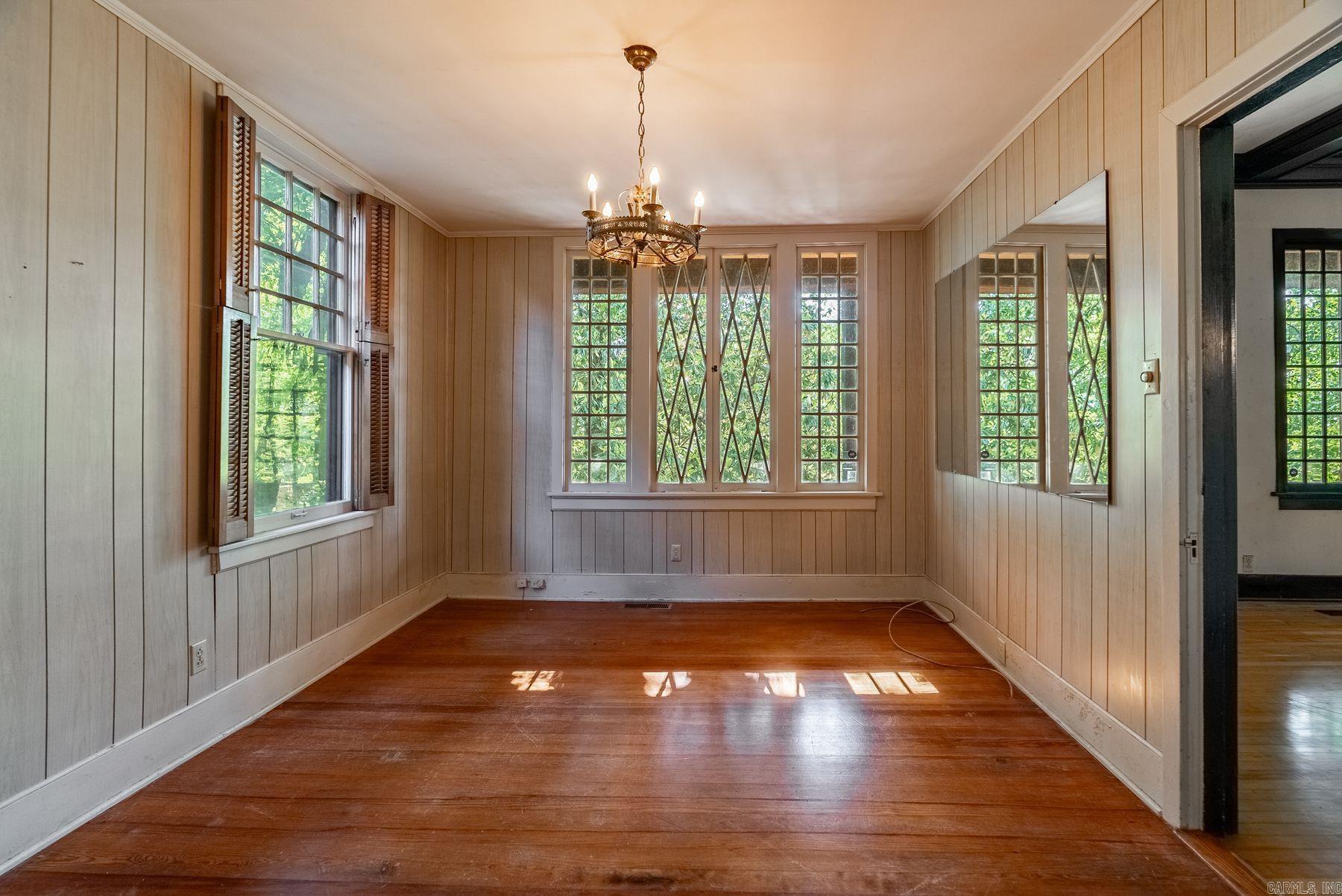 2108 Beechwood Street