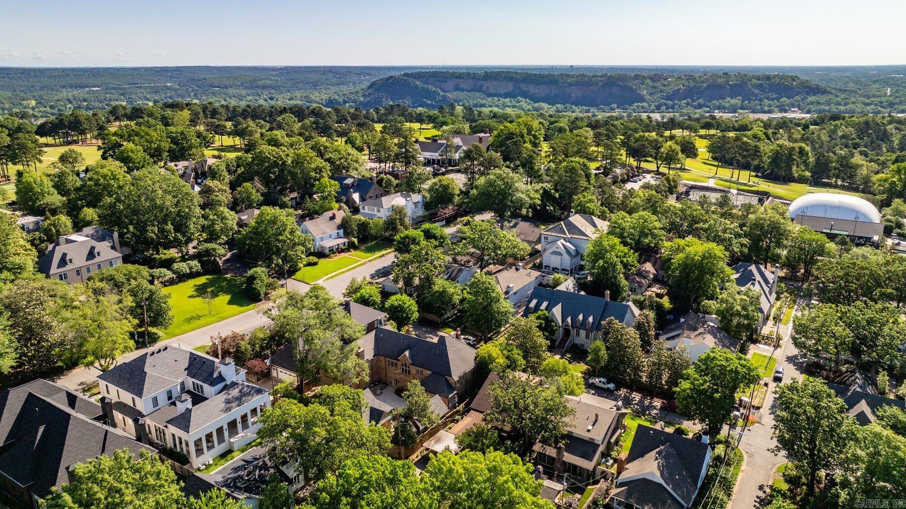 2108 Beechwood Street