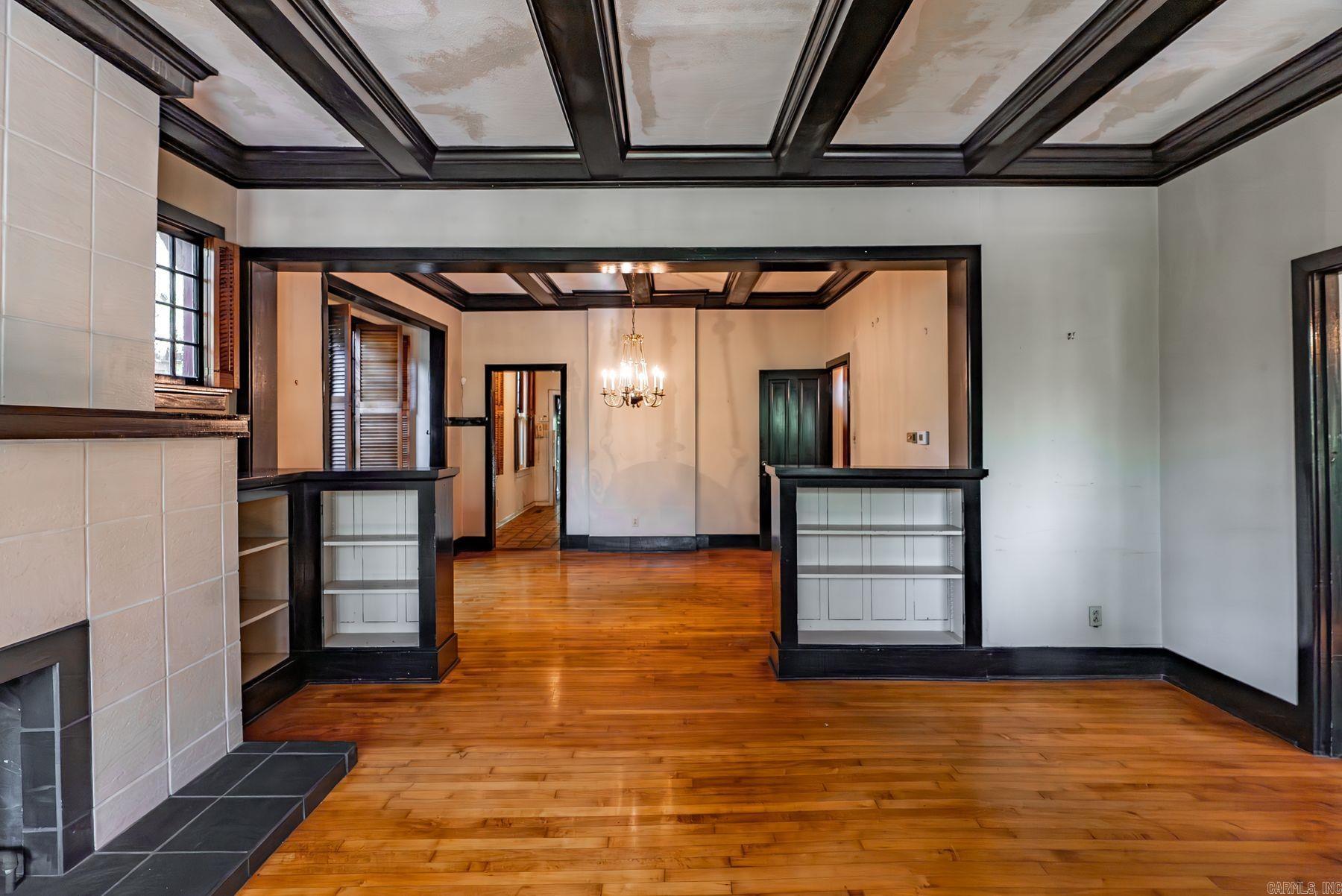 2108 Beechwood Street