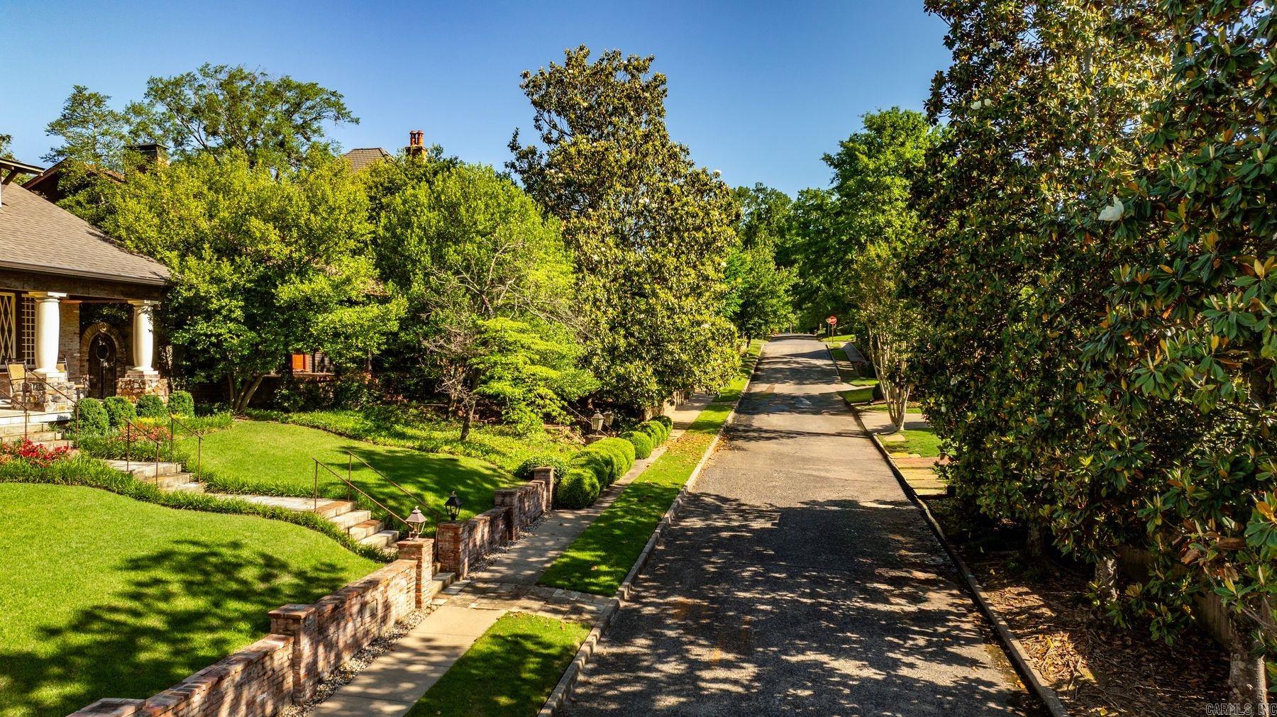 2108 Beechwood Street