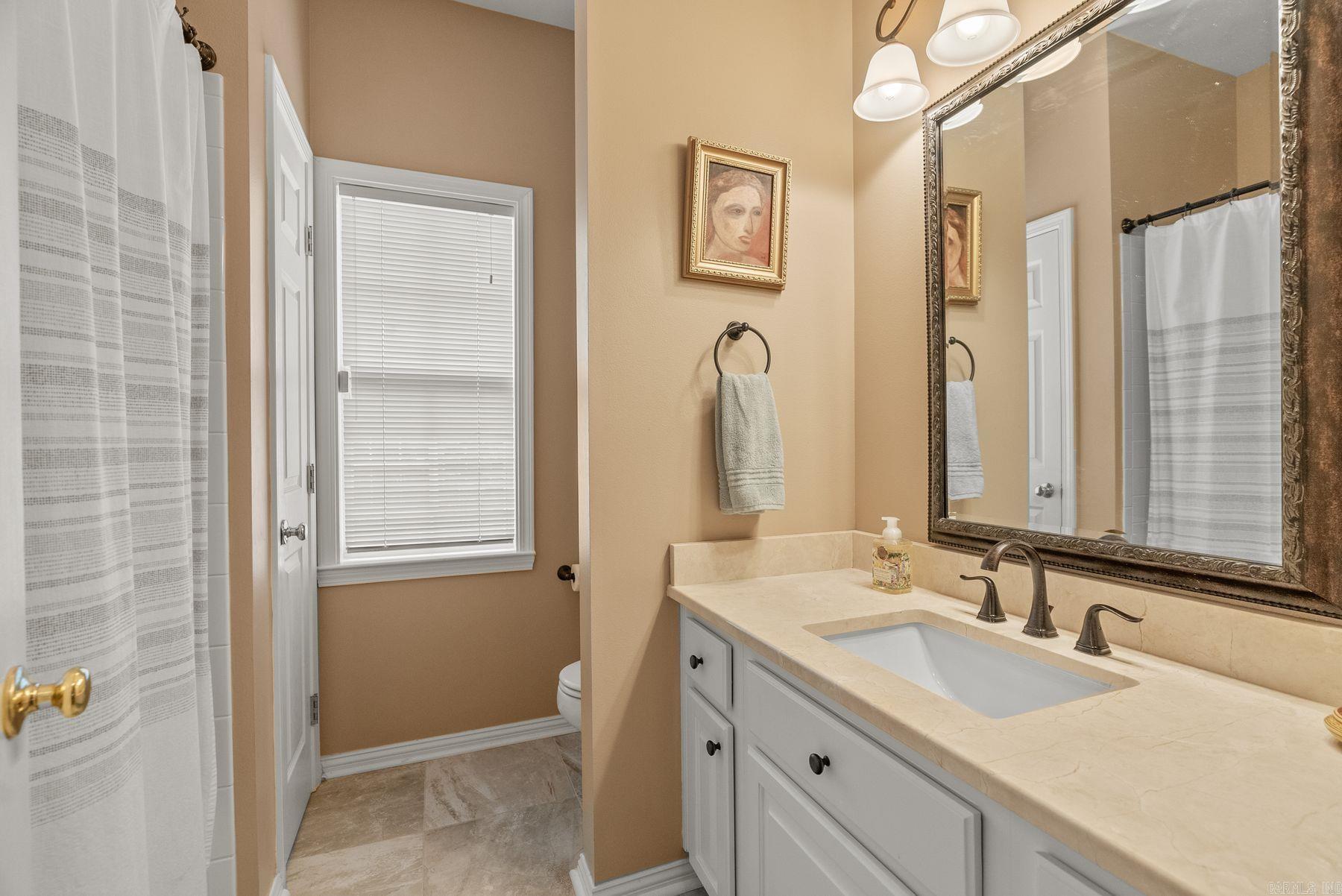 8 Cedar Branch Court