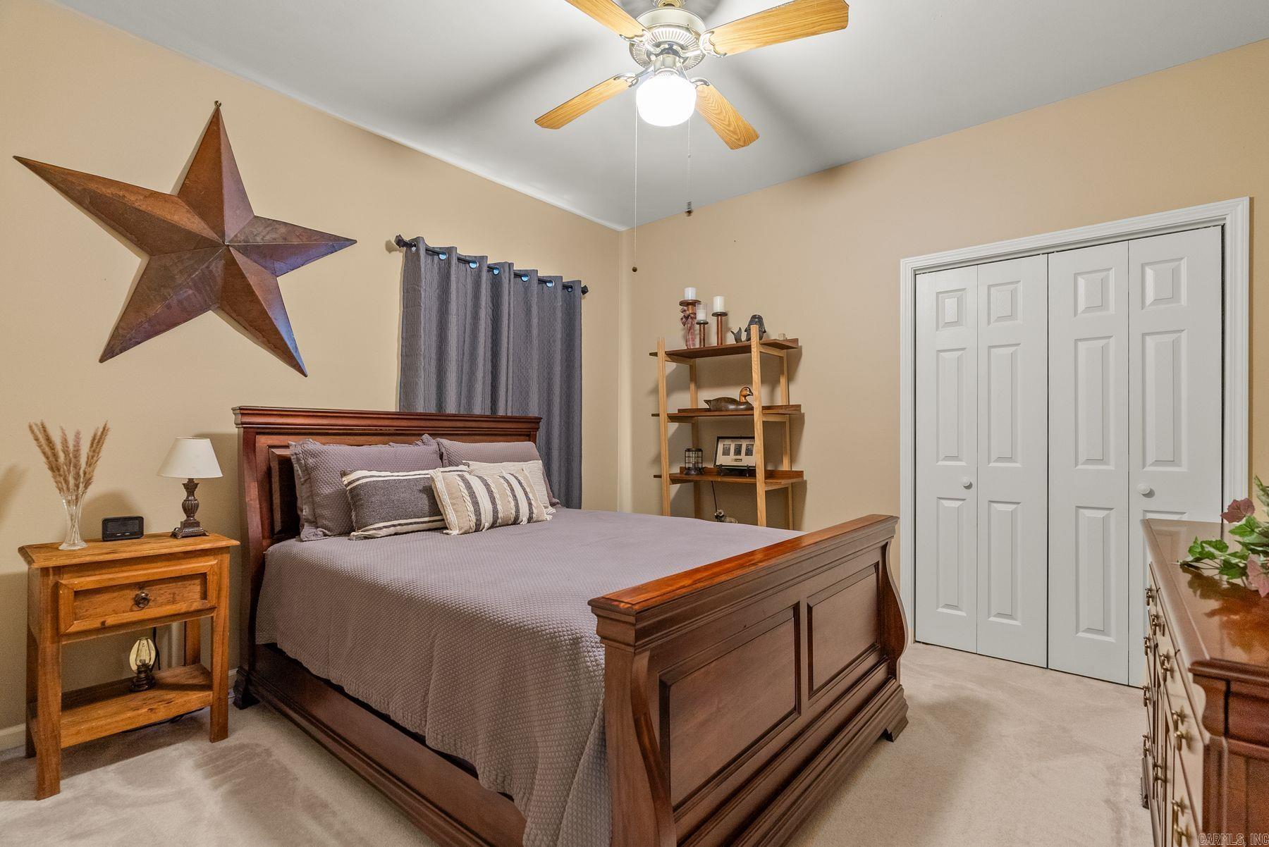 8 Cedar Branch Court