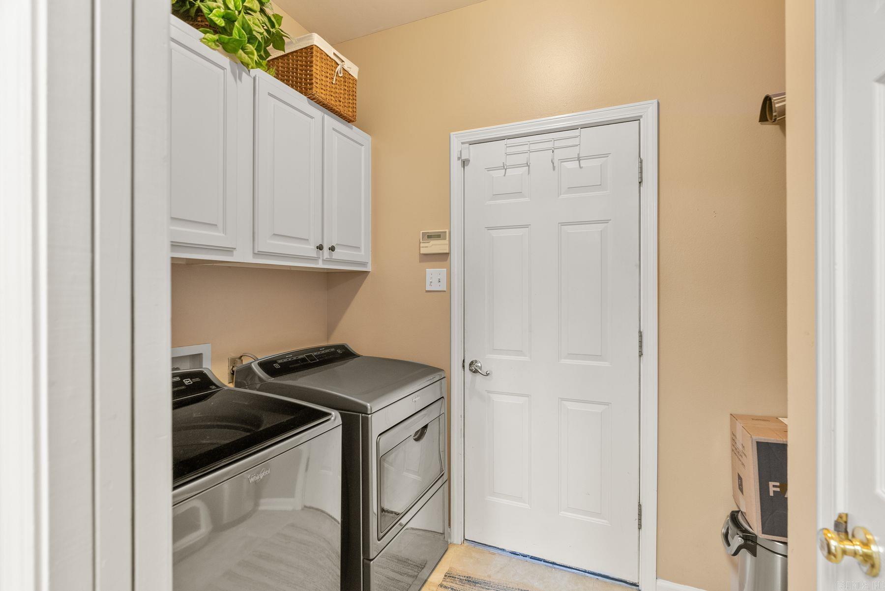 8 Cedar Branch Court