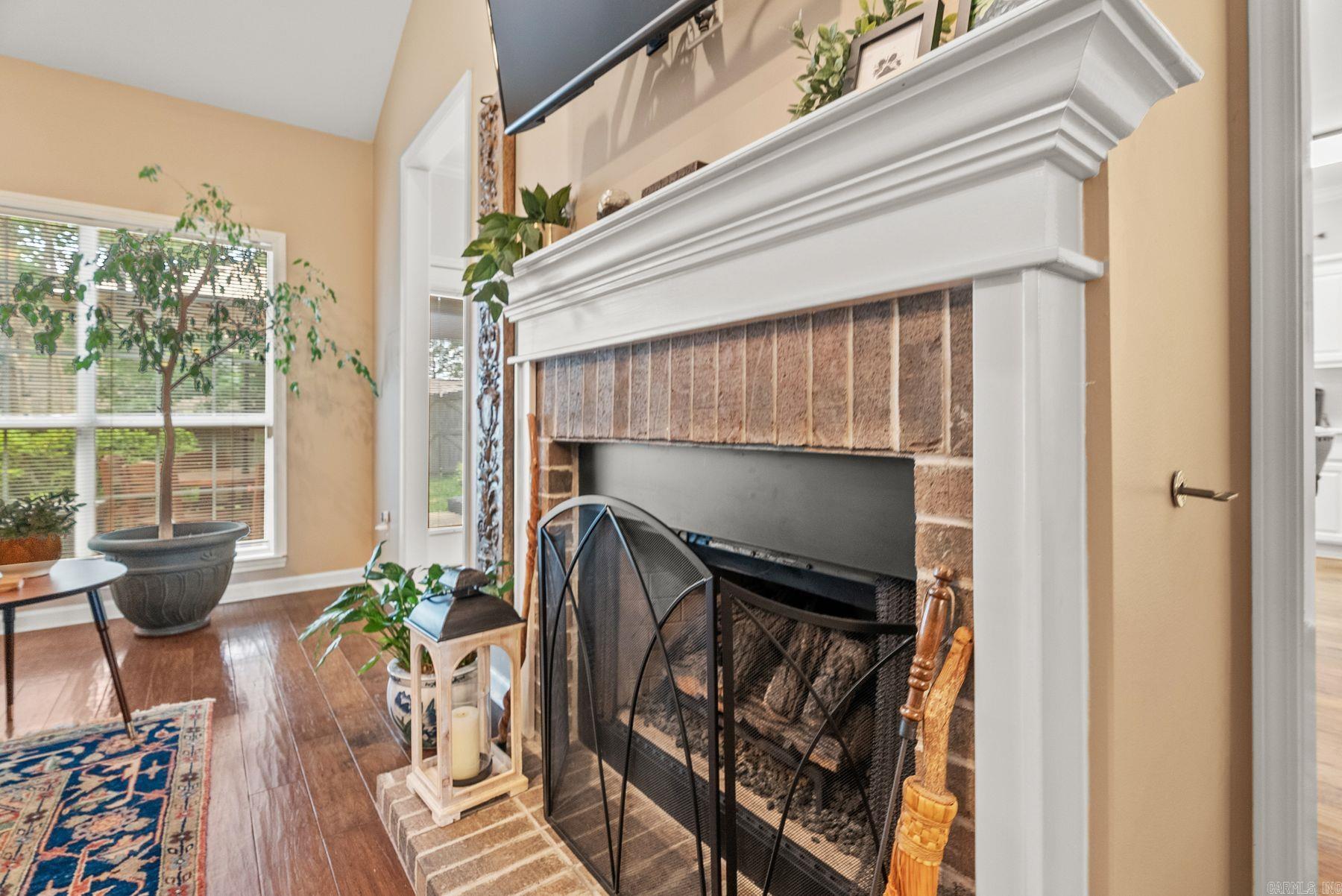 8 Cedar Branch Court