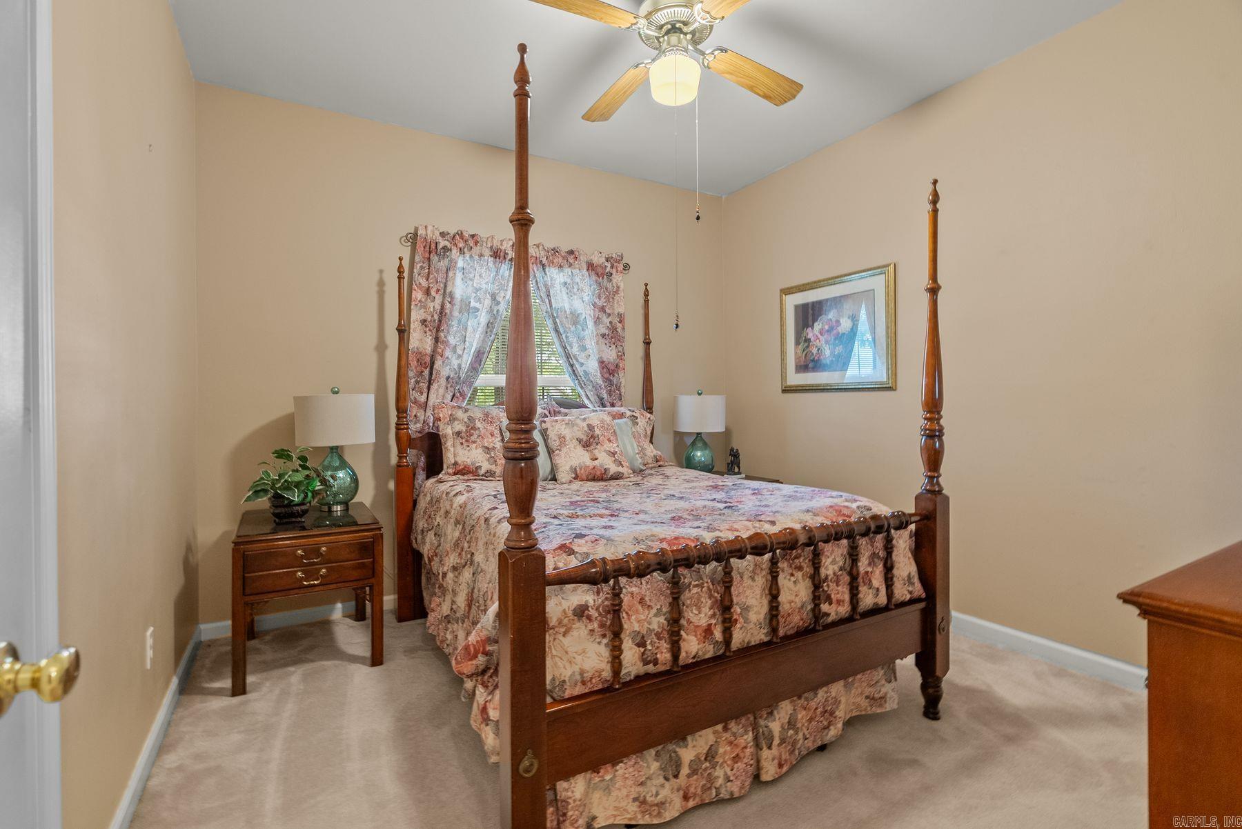 8 Cedar Branch Court