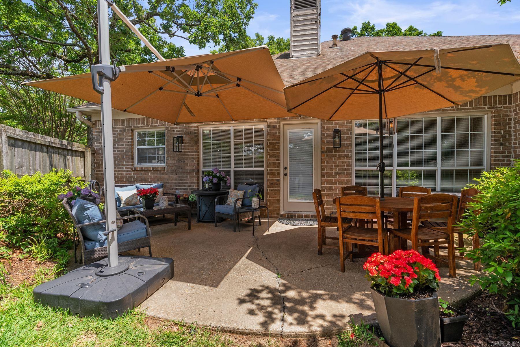 8 Cedar Branch Court