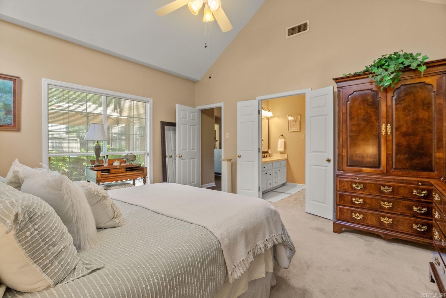 8 Cedar Branch Court