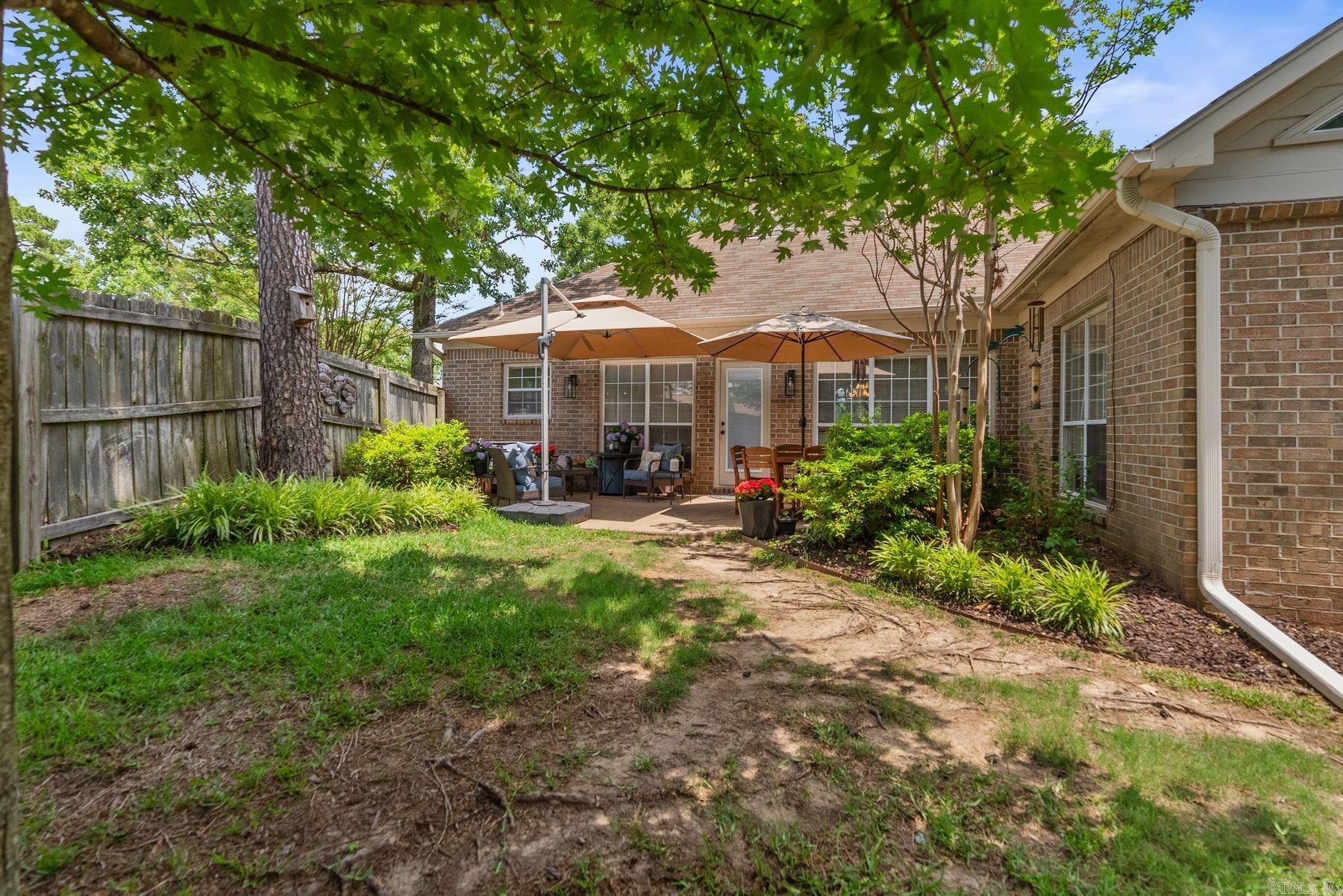 8 Cedar Branch Court