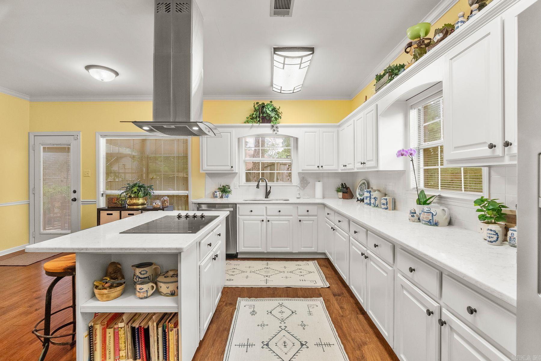 8 Cedar Branch Court