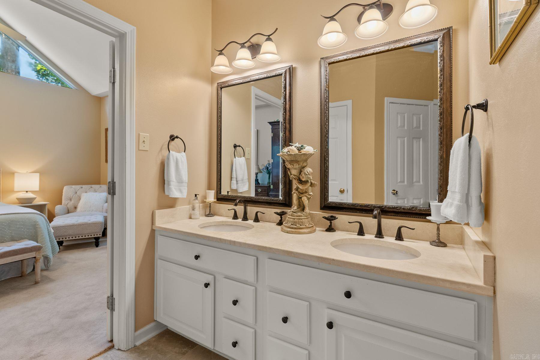 8 Cedar Branch Court