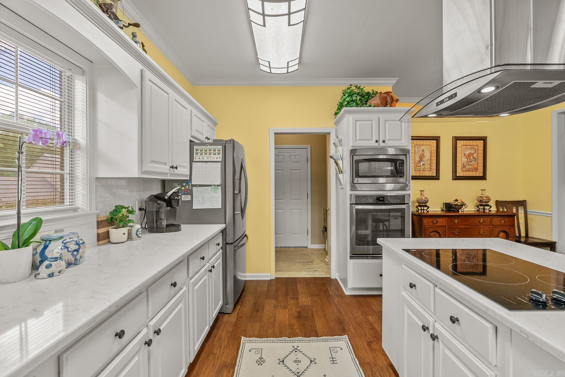 8 Cedar Branch Court