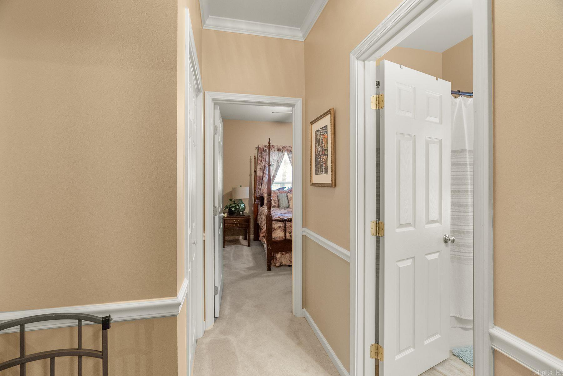 8 Cedar Branch Court