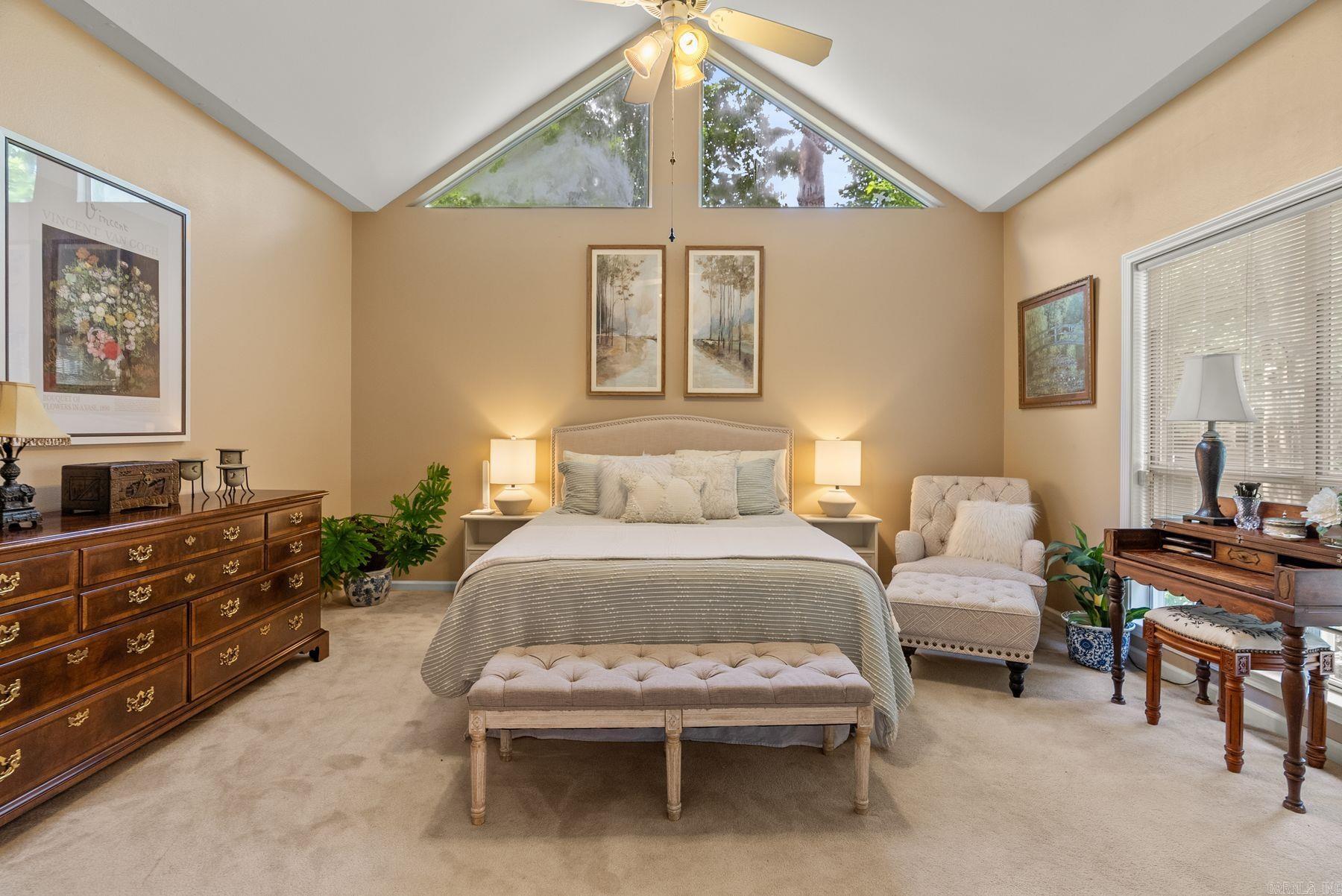 8 Cedar Branch Court