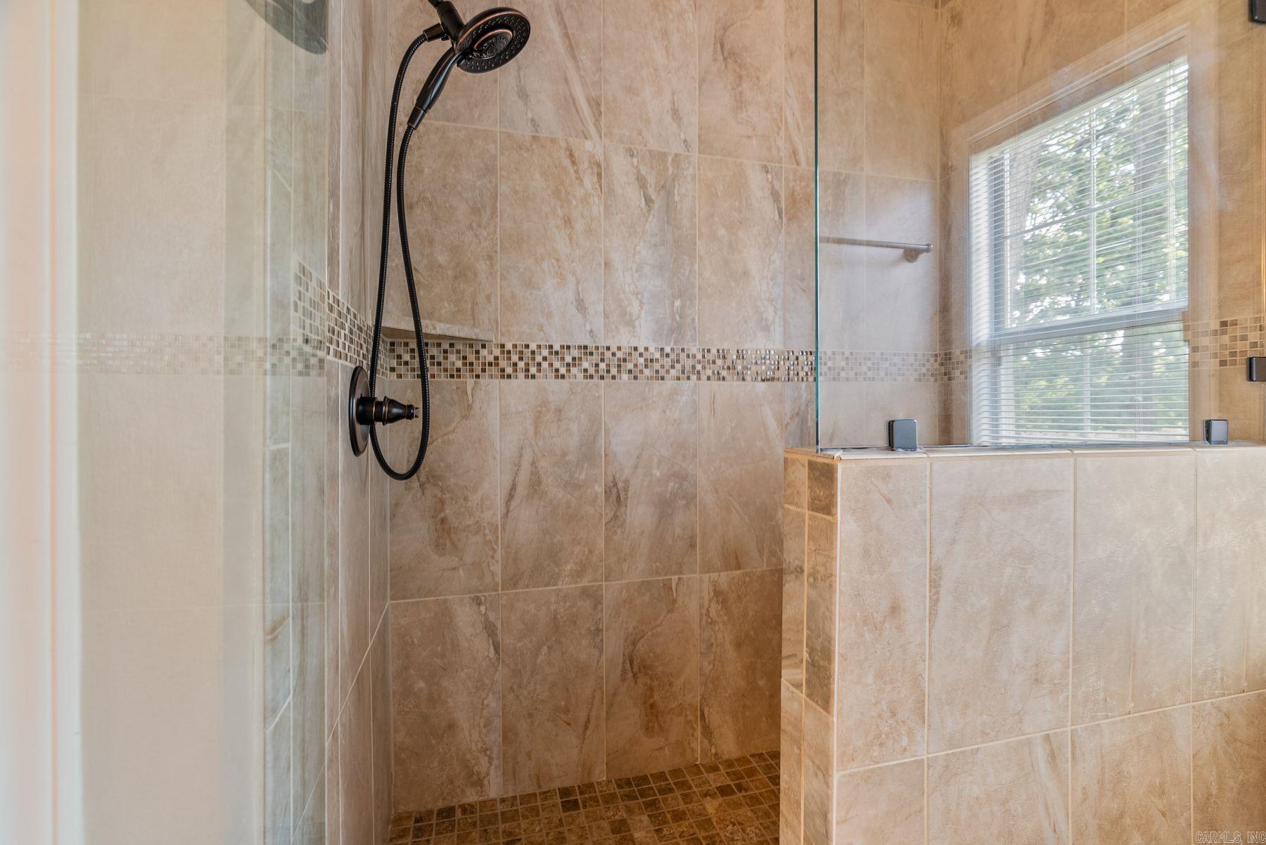 8 Cedar Branch Court