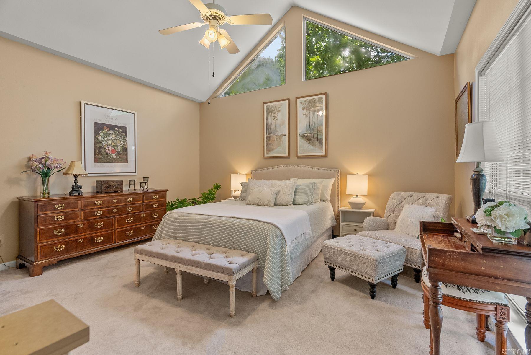 8 Cedar Branch Court