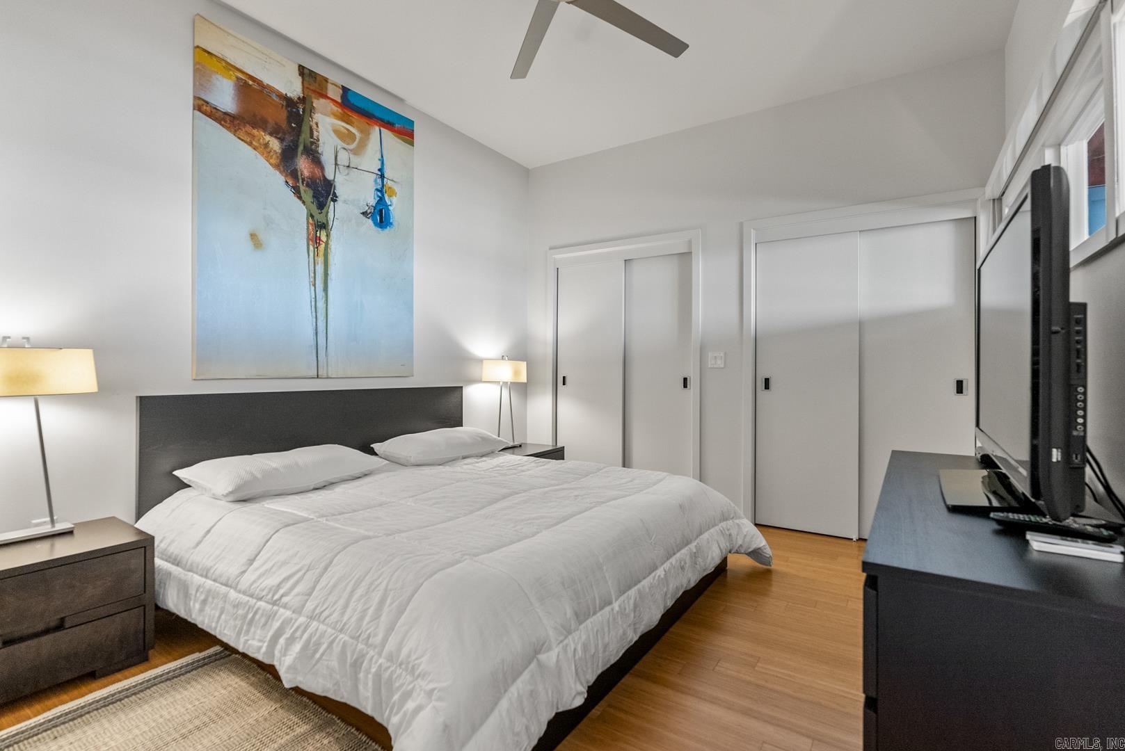 315 Rock Street Unit: 1604