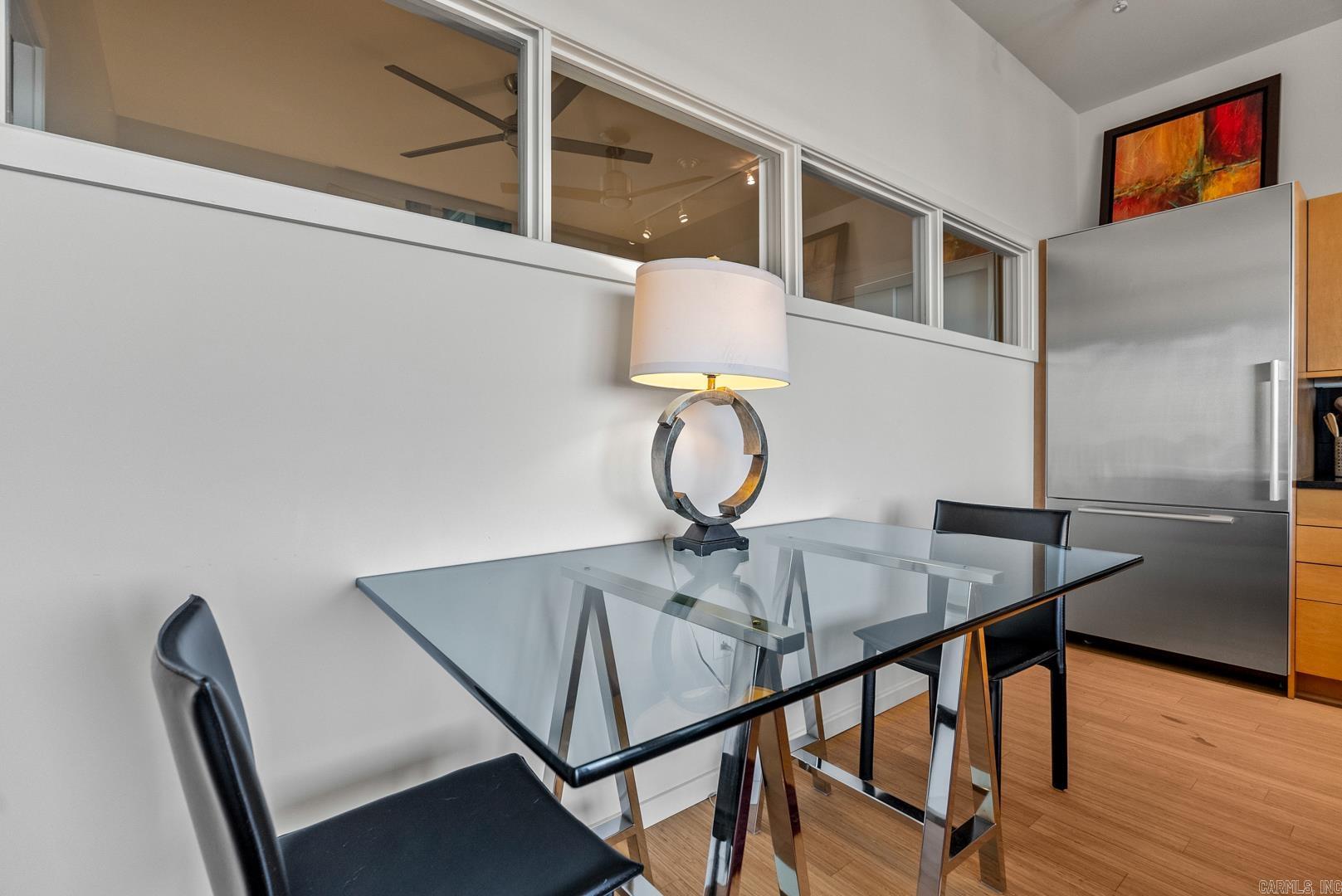 315 Rock Street Unit: 1604