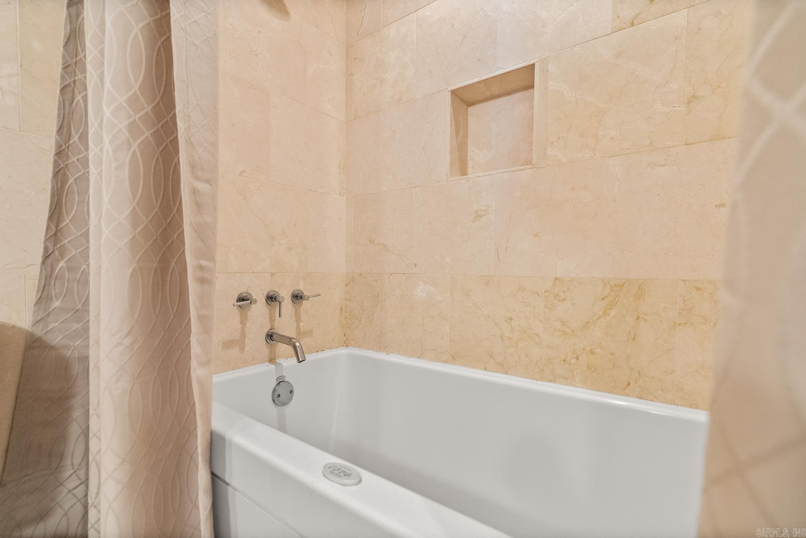 315 Rock Street Unit: 1604