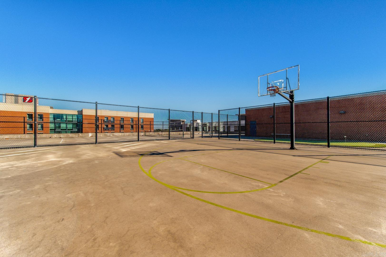 315 Rock Street Unit: 1604