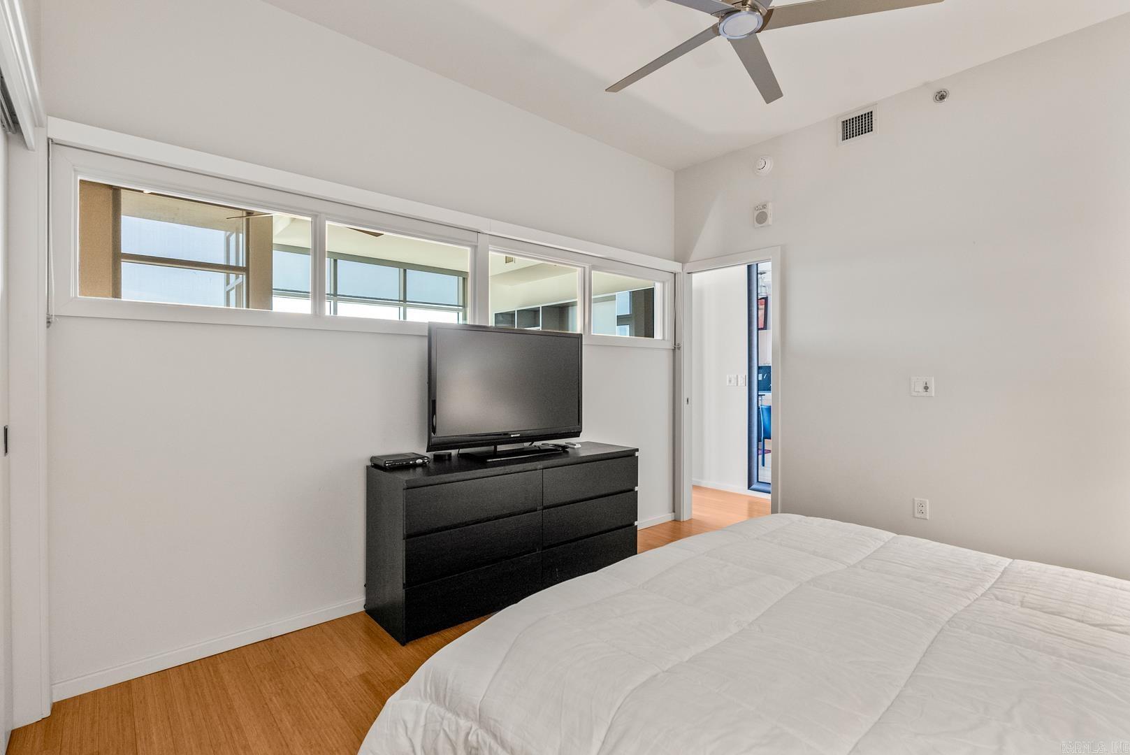 315 Rock Street Unit: 1604