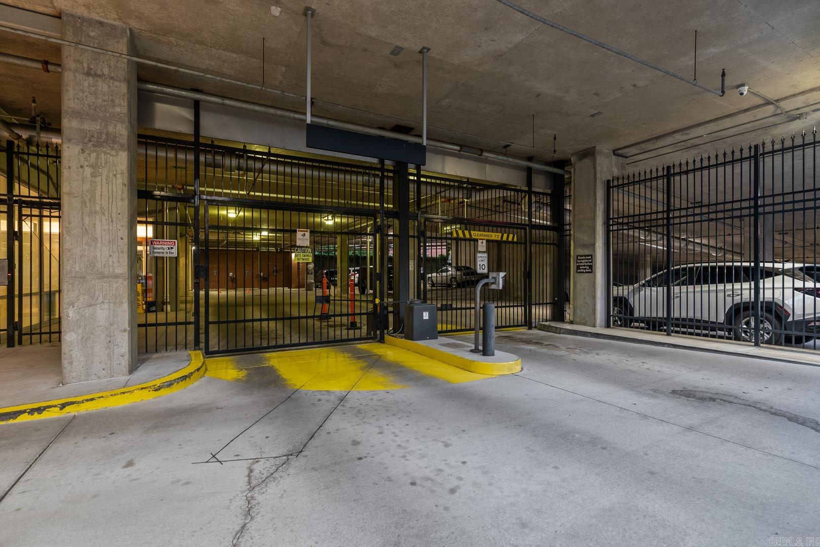 315 Rock Street Unit: 1604