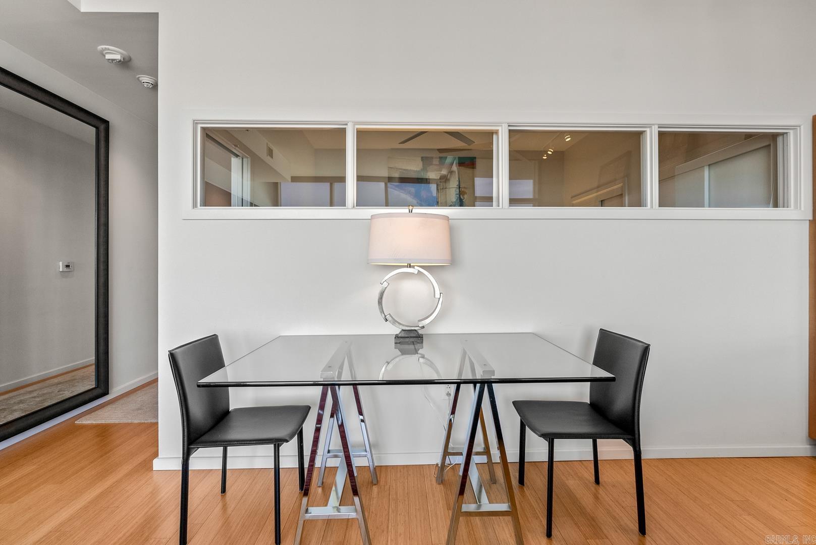 315 Rock Street Unit: 1604